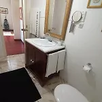 Ladeira Centro *