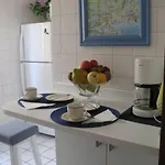 Ladeira Centro דירה *