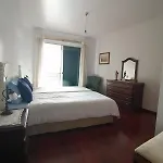 דירה Ladeira Centro *