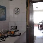 Ladeira Centro דירה פונשל