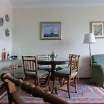 Ladeira Centro *