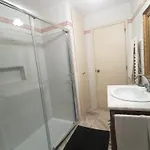 Ladeira Centro דירה