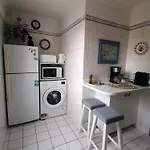 דירה Ladeira Centro *