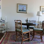 Ladeira Centro דירה *