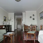 דירה Ladeira Centro *