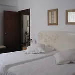 Ladeira Centro דירה *