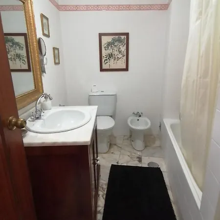 Ladeira Centro Διαμέρισμα Φουνκάλ