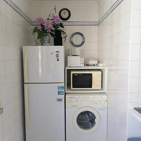 Ladeira Centro Φουνκάλ