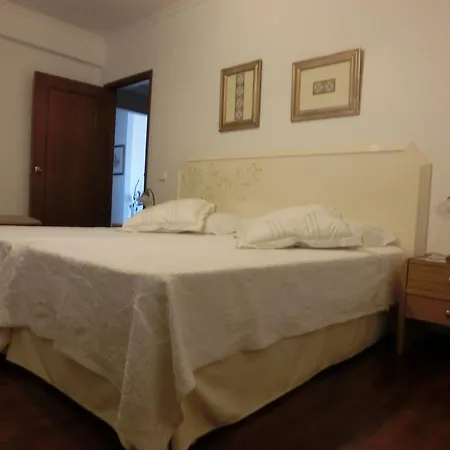 Ladeira Centro Διαμέρισμα Φουνκάλ