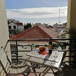 Ladeira Centro *
