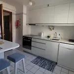 Ladeira Centro