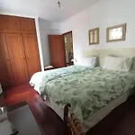 Ladeira Centro