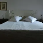 Ladeira Centro *