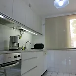 Ladeira Centro * フンシャル