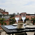 Ladeira Centro フンシャル