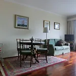 Ladeira Centro フンシャル