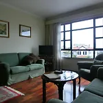 Ladeira Centro *