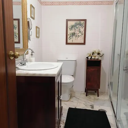 Ladeira Centro Фуншал