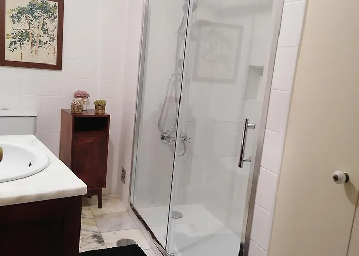 Apartmán Ladeira Centro