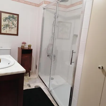 Apartment Ladeira Centro